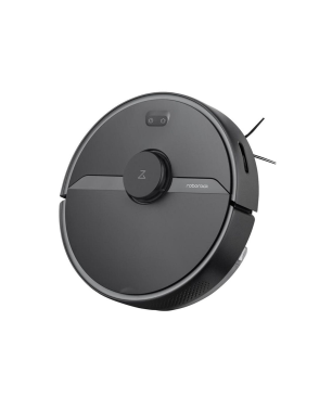 XIAOMI Roborock S6 Pure Roboterstaubsauger