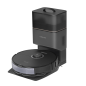 ROBOROCK S8+ Saugroboter