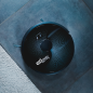 EZICLEAN Aqua connect x850 Staubsaugerroboter