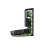IROBOT Roomba Combo i8 (i8178) Saugroboter Charcoal