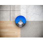 DYSON 360 Eye Heurist Saugroboter DYSON 360 Eye Heurist Saugroboter