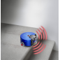 DYSON 360 Eye Heurist Saugroboter DYSON 360 Eye Heurist Saugroboter