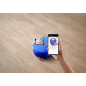 DYSON 360 Eye Heurist Saugroboter DYSON 360 Eye Heurist Saugroboter