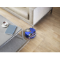 DYSON 360 Eye Heurist Saugroboter DYSON 360 Eye Heurist Saugroboter