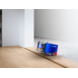 DYSON 360 Eye Heurist Saugroboter DYSON 360 Eye Heurist Saugroboter