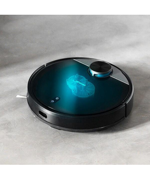 CECOTEC Conga 3590 Saugroboter