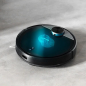 CECOTEC Conga 3590 Saugroboter