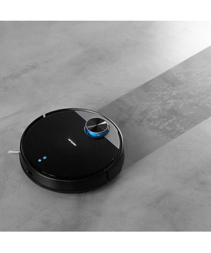 CECOTEC Conga 3590 Saugroboter