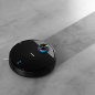 CECOTEC Conga 3590 Saugroboter
