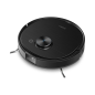 ECOVACS DEEBOT T9 AIVI Saugroboter