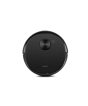 ECOVACS DEEBOT T9 AIVI Saugroboter