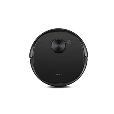 ECOVACS DEEBOT T9 AIVI Saugroboter
