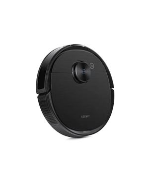ECOVACS DEEBOT T9 AIVI Saugroboter