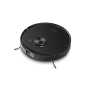 ECOVACS DEEBOT T9 AIVI Saugroboter