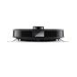 ECOVACS DEEBOT T9 AIVI Saugroboter