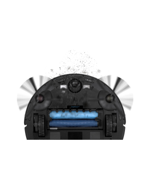 ECOVACS DEEBOT T9 AIVI Saugroboter
