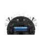 ECOVACS DEEBOT T9 AIVI Saugroboter