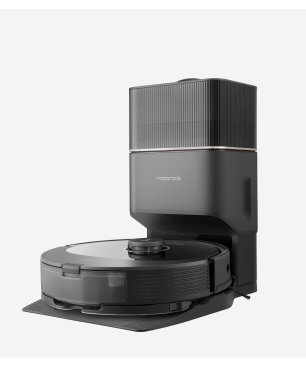 ROBOROCK Q8 Max+ Special Edition Saugroboter