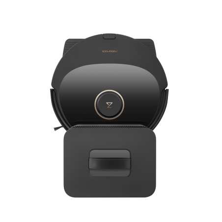 ROBOROCK Q8 Max+ Special Edition Saugroboter