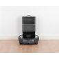ROBOROCK Q8 Max+ Special Edition Saugroboter