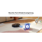ROBOROCK Q8 Max+ Special Edition Saugroboter