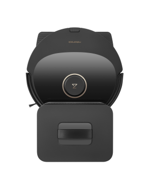 ROBOROCK Q8 Max+ Special Edition Saugroboter