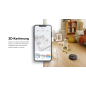 ROBOROCK Q8 Max+ Special Edition Saugroboter