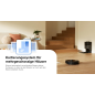 ROBOROCK Q8 Max+ Special Edition Saugroboter