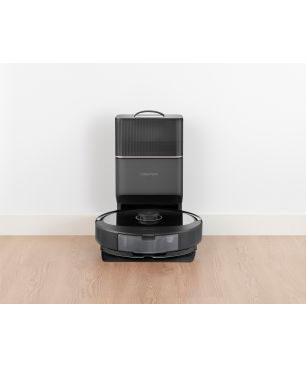 ROBOROCK Q8 Max+ Special Edition Saugroboter