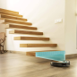 CECOTEC Conga 3890 Ultra Robot vacuum cleaners