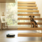 CECOTEC Conga 3890 Ultra Robot vacuum cleaners
