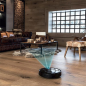 CECOTEC Conga 2690 Saugroboter