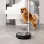 CECOTEC Conga 2690 Saugroboter