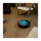 CECOTEC Conga 2690 Saugroboter