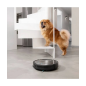 CECOTEC Conga 2690 Saugroboter