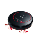 VILEDA 157624 VR 302 Saugroboter