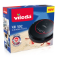 VILEDA 157624 VR 302 Saugroboter