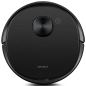 ECOVACS DEEBOT T9 AIVI Saug- und Wischroboter