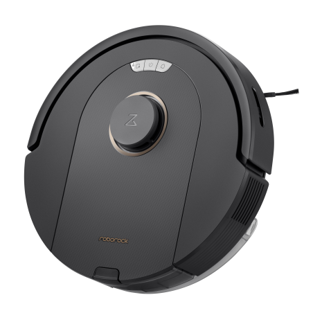ROBOROCK Q5 Pro Saugroboter