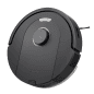 ROBOROCK Q5 Pro Saugroboter