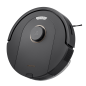 ROBOROCK Q5 Pro Saugroboter