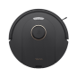 ROBOROCK Q5 Pro Saugroboter
