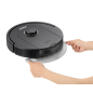 ROBOROCK Q5 Pro Saugroboter