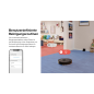 ROBOROCK Q5 Pro Saugroboter