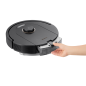 ROBOROCK Q5 Pro Saugroboter