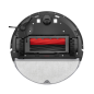 ROBOROCK Q5 Pro Saugroboter