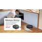 ROBOROCK Q5 Pro Saugroboter