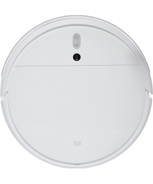 XIAOMI 1C Saugroboter