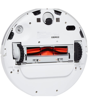 XIAOMI 1C Saugroboter