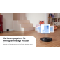 ROBOROCK Q5 Pro Saugroboter